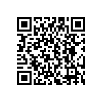 CA02COM14S-6PB01 QRCode