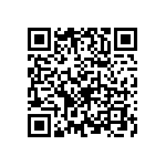 CA02COME10SL-3P QRCode