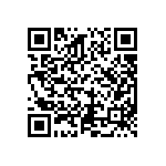 CA02COME10SL-3PA176 QRCode