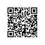 CA02COME10SL-3S01A176 QRCode