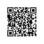 CA02COME10SL-3SB QRCode