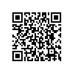 CA02COME10SL-3SB01 QRCode