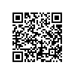 CA02COME10SL-3SBF80F0 QRCode