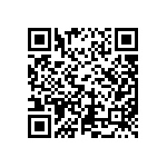 CA02COME10SL-3SF80 QRCode