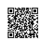 CA02COME10SL-4S QRCode