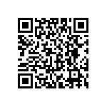 CA02COME10SL-4S01 QRCode