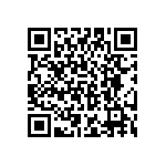 CA02COME12SA10SB QRCode