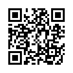 CA02COME14S-1P QRCode