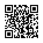 CA02COME14S-1S QRCode