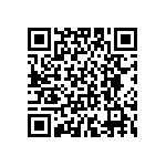 CA02COME14S-2PB QRCode