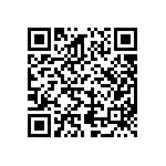 CA02COME14S-2PBA176 QRCode