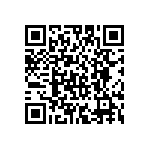 CA02COME14S-2PBF80F0 QRCode