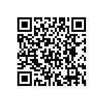 CA02COME14S-2SBF80 QRCode