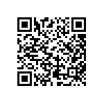 CA02COME14S-2SBF80F0 QRCode