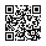 CA02COME14S-5P QRCode