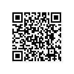 CA02COME14S-5PBF80 QRCode