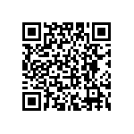 CA02COME14S-5PX QRCode