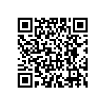 CA02COME14S-6PB01 QRCode