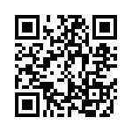 CA02COME14S-7P QRCode