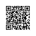 CA02COME14S-7PBA176 QRCode