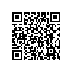 CA02COME14S-7SYB QRCode