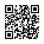 CA02COME14S-9P QRCode