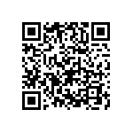 CA02COME14S-9SW QRCode