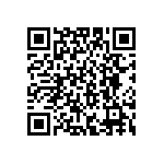 CA02COME14S-A7S QRCode