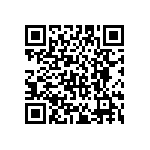 CA02COME16-10PBF80 QRCode