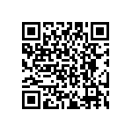 CA02COME16-10PWB QRCode