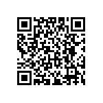 CA02COME16-11PB01 QRCode