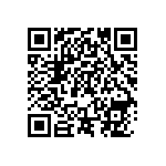 CA02COME16-11SB QRCode