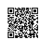 CA02COME16-7SBF80 QRCode