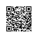 CA02COME16S-1SA176 QRCode