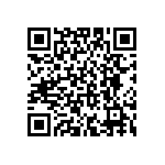 CA02COME16S-5SB QRCode