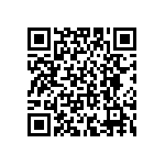 CA02COME16S-8PB QRCode