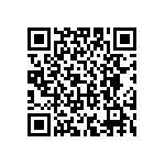 CA02COME16S-8PB01 QRCode