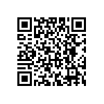 CA02COME16S-8SB01 QRCode