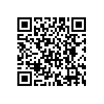 CA02COME16S-8SBF80 QRCode