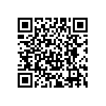 CA02COME18-10PBF80 QRCode