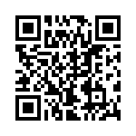 CA02COME18-10S QRCode