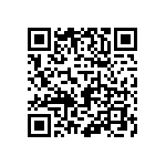 CA02COME18-10SB01 QRCode