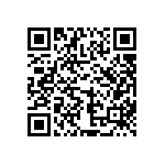 CA02COME18-10SB01A176 QRCode