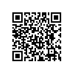 CA02COME18-10SBF80 QRCode