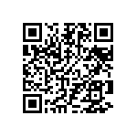 CA02COME18-10SX QRCode