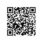 CA02COME18-11PB QRCode