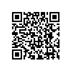 CA02COME18-11SB01 QRCode