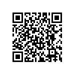 CA02COME18-11SBF80 QRCode