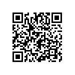 CA02COME18-19P01A176 QRCode