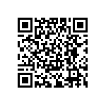 CA02COME18-19PB QRCode